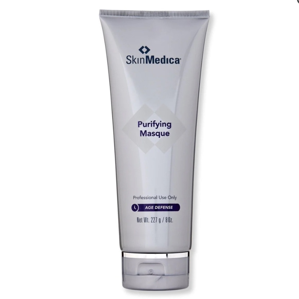 Skin Medica Purifying Masque
